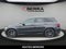 2022 Mercedes-Benz GLC GLC 43 AMG® 4MATIC®