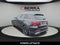 2022 Mercedes-Benz GLC GLC 43 AMG® 4MATIC®