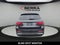 2022 Mercedes-Benz GLC GLC 43 AMG® 4MATIC®