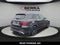 2022 Mercedes-Benz GLC GLC 43 AMG® 4MATIC®