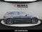 2022 Mercedes-Benz GLC GLC 43 AMG® 4MATIC®