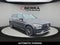 2022 Mercedes-Benz GLC GLC 43 AMG® 4MATIC®
