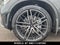2022 Mercedes-Benz GLC GLC 43 AMG® 4MATIC®