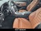 2022 Mercedes-Benz GLC GLC 43 AMG® 4MATIC®
