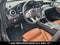 2022 Mercedes-Benz GLC GLC 43 AMG® 4MATIC®