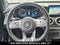 2022 Mercedes-Benz GLC GLC 43 AMG® 4MATIC®