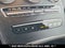 2022 Mercedes-Benz GLC GLC 43 AMG® 4MATIC®