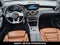 2022 Mercedes-Benz GLC GLC 43 AMG® 4MATIC®