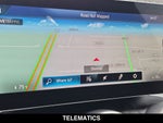 2022 Mercedes-Benz GLC GLC 43 AMG® 4MATIC®