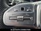 2022 Mercedes-Benz GLC GLC 43 AMG® 4MATIC®