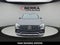2022 Mercedes-Benz GLC GLC 43 AMG® 4MATIC®