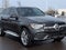2022 Mercedes-Benz GLC GLC 300 4MATIC®