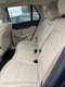 2022 Mercedes-Benz GLC GLC 300 4MATIC®