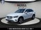 2022 Mercedes-Benz GLC GLC 300 4MATIC®