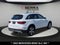 2022 Mercedes-Benz GLC GLC 300 4MATIC®