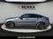 2021 Mercedes-Benz GLC GLC 300 Coupe 4MATIC®