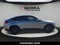 2021 Mercedes-Benz GLC GLC 300 Coupe 4MATIC®