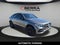 2021 Mercedes-Benz GLC GLC 300 Coupe 4MATIC®