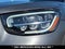 2021 Mercedes-Benz GLC GLC 300 Coupe 4MATIC®