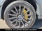 2021 Mercedes-Benz GLC GLC 300 Coupe 4MATIC®