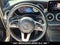 2021 Mercedes-Benz GLC GLC 300 Coupe 4MATIC®