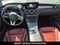 2021 Mercedes-Benz GLC GLC 300 Coupe 4MATIC®
