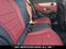 2021 Mercedes-Benz GLC GLC 300 Coupe 4MATIC®