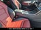 2021 Mercedes-Benz GLC GLC 300 Coupe 4MATIC®