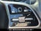 2021 Mercedes-Benz GLC GLC 300 Coupe 4MATIC®