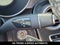 2021 Mercedes-Benz GLC GLC 300 Coupe 4MATIC®
