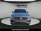 2021 Mercedes-Benz GLC GLC 300 Coupe 4MATIC®