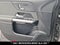 2021 Mercedes-Benz GLA GLA 250 4MATIC®