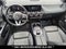 2021 Mercedes-Benz GLA GLA 250 4MATIC®