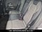 2021 Mercedes-Benz GLA GLA 250 4MATIC®