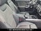 2021 Mercedes-Benz GLA GLA 250 4MATIC®