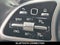 2021 Mercedes-Benz GLA GLA 250 4MATIC®
