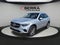 2024 Mercedes-Benz GLC GLC 300 4MATIC®