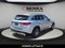 2024 Mercedes-Benz GLC GLC 300 4MATIC®