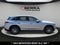 2024 Mercedes-Benz GLC GLC 300 4MATIC®