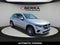 2024 Mercedes-Benz GLC GLC 300 4MATIC®