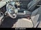 2024 Mercedes-Benz GLC GLC 300 4MATIC®