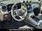 2024 Mercedes-Benz GLC GLC 300 4MATIC®
