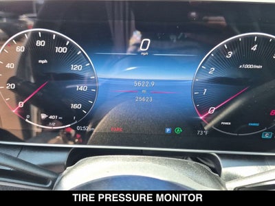 2024 Mercedes-Benz GLC GLC 300 4MATIC®