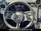 2024 Mercedes-Benz GLC GLC 300 4MATIC®