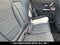 2024 Mercedes-Benz GLC GLC 300 4MATIC®