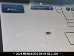 2024 Mercedes-Benz GLC GLC 300 4MATIC®