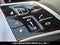2024 Mercedes-Benz GLC GLC 300 4MATIC®