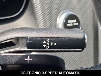 2024 Mercedes-Benz GLC GLC 300 4MATIC®