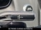 2024 Mercedes-Benz GLC GLC 300 4MATIC®
