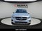 2024 Mercedes-Benz GLC GLC 300 4MATIC®